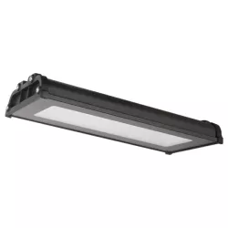 Lampa LED High bay liniowa APV 100W 5000K-5904703020073