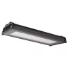 Lampa LED High bay liniowa APV 100W 5000K-5904703020073