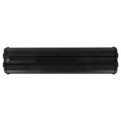 Lampa LED High bay liniowa APV 100W 5000K-5904703020073
