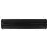 Lampa LED High bay liniowa APV 100W 5000K-5904703020073