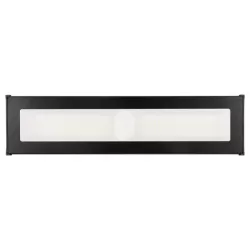 Lampa LED High bay liniowa APV 100W 5000K-5904703020073