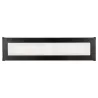 Lampa LED High bay liniowa APV 100W 5000K-5904703020073