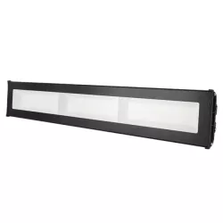 Lampa LED High bay liniowa APV 150W 5000K-5904703020080