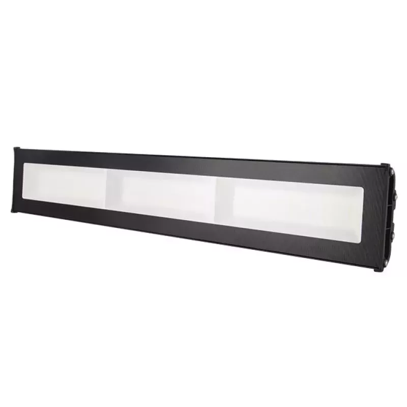 Lampa LED High bay liniowa APV 150W 5000K-5904703020080