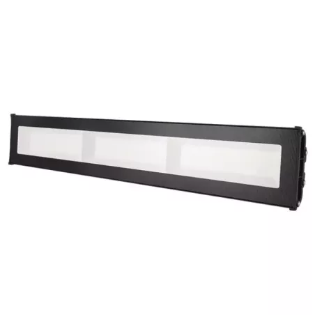 Lampa LED High bay liniowa APV 150W 5000K-5904703020080