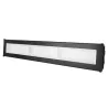 Lampa LED High bay liniowa APV 150W 5000K-5904703020080