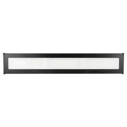 Lampa LED High bay liniowa APV 150W 5000K-5904703020080