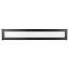 Lampa LED High bay liniowa APV 150W 5000K-5904703020080