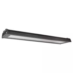 Lampa LED High bay liniowa APV 150W 5000K-5904703020080