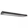 Lampa LED High bay liniowa APV 150W 5000K-5904703020080