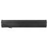 Lampa LED High bay liniowa APV 150W 5000K-5904703020080