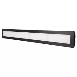 Lampa LED High bay liniowa APV 200W 5000K-5904703020097