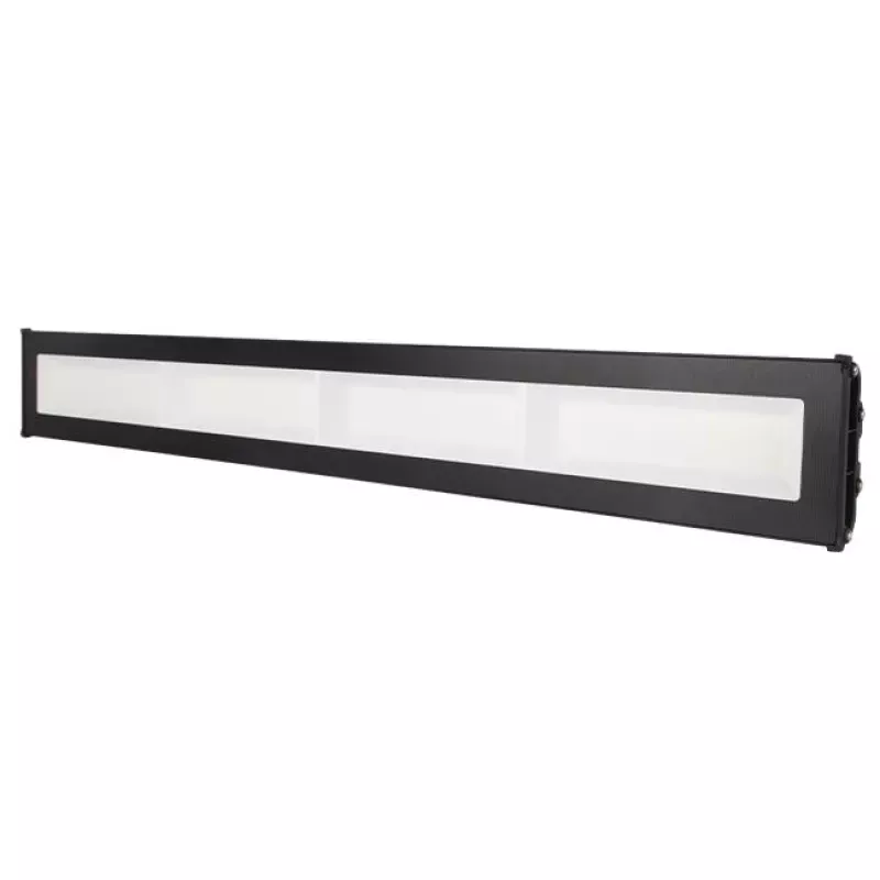Lampa LED High bay liniowa APV 200W 5000K-5904703020097