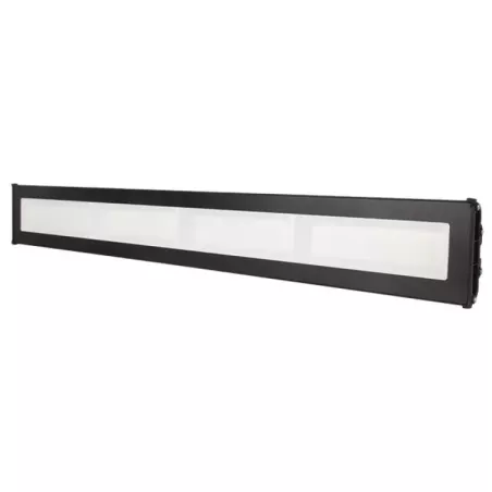 Lampa LED High bay liniowa APV 200W 5000K-5904703020097
