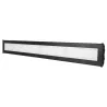 Lampa LED High bay liniowa APV 200W 5000K-5904703020097