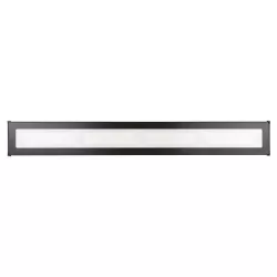 Lampa LED High bay liniowa APV 200W 5000K-5904703020097