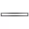 Lampa LED High bay liniowa APV 200W 5000K-5904703020097