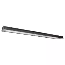 Lampa LED High bay liniowa APV 200W 5000K-5904703020097