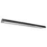 Lampa LED High bay liniowa APV 200W 5000K-5904703020097