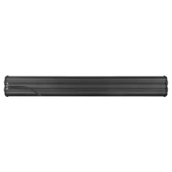 Lampa LED High bay liniowa APV 200W 5000K-5904703020097