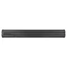 Lampa LED High bay liniowa APV 200W 5000K-5904703020097