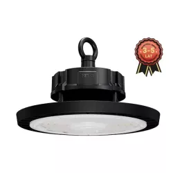 Lampa LED High bay ADC 100W 5000K-5904703020141