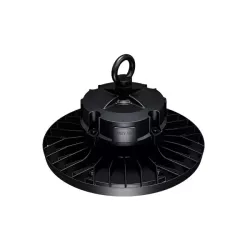 Lampa LED High bay ADC 100W 5000K-5904703020141