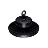 Lampa LED High bay ADC 100W 5000K-5904703020141