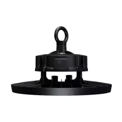 Lampa LED High bay ADC 100W 5000K-5904703020141
