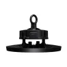 Lampa LED High bay ADC 100W 5000K-5904703020141