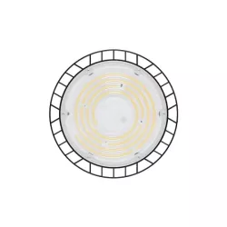 Lampa LED High bay ADC 100W 5000K-5904703020141