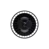 Lampa LED High bay ADC 100W 5000K-5904703020141