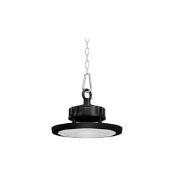 Lampa LED High bay ADC 100W 5000K-5904703020141