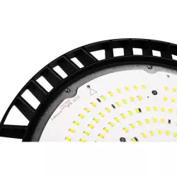 Lampa LED High bay ADC 100W 5000K-5904703020141