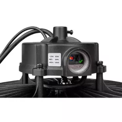 Lampa LED High bay ADC 100W 5000K-5904703020141