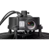 Lampa LED High bay ADC 100W 5000K-5904703020141