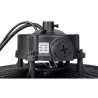Lampa LED High bay ADC 100W 5000K-5904703020141