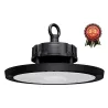 Lampa LED High bay ADC 150W 5000K-5904703020158