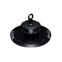 Lampa LED High bay ADC 150W 5000K-5904703020158