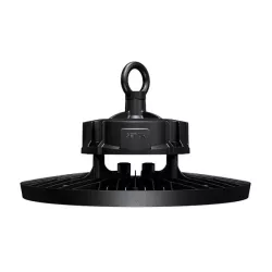 Lampa LED High bay ADC 150W 5000K-5904703020158