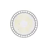Lampa LED High bay ADC 150W 5000K-5904703020158