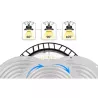 Lampa LED High bay ADC 150W 5000K-5904703020158