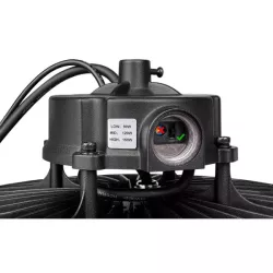 Lampa LED High bay ADC 150W 5000K-5904703020158