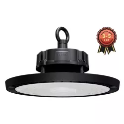 Lampa LED High bay ADC 150W 4000K-5904703020165