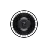 Lampa LED High bay ADC 150W 4000K-5904703020165