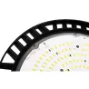 Lampa LED High bay ADC 150W 4000K-5904703020165