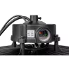 Lampa LED High bay ADC 150W 4000K-5904703020165