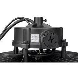 Lampa LED High bay ADC 150W 4000K-5904703020165