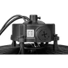 Lampa LED High bay ADC 150W 4000K-5904703020165
