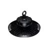 Lampa LED High bay ADC 150W 4000K-5904703020165